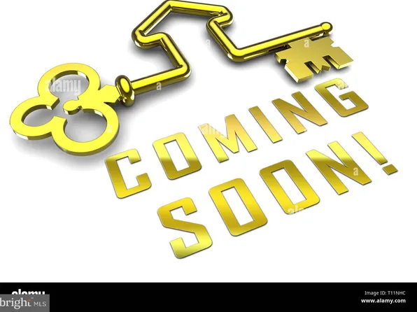 917 Moorings Cir Unit 131, Stevensville, MD 21666