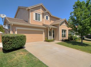 6512 Powder Ridge Dr, Rocklin, CA 95765