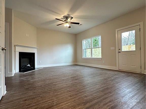 11060 Cornerstone Way, Hampton, GA 30228 | Zillow