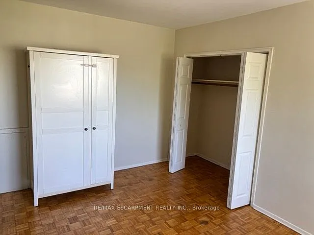 2205 King St E #1 — Photo 11