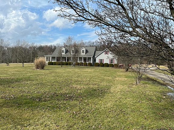 2nd image of 3680 Warrensburg Rd