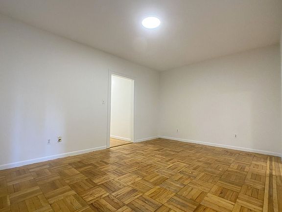 4th image of 332 E 84th St APT 1D