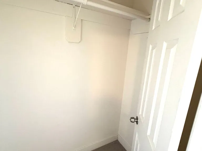 877 Eleanor Ave — Photo 38