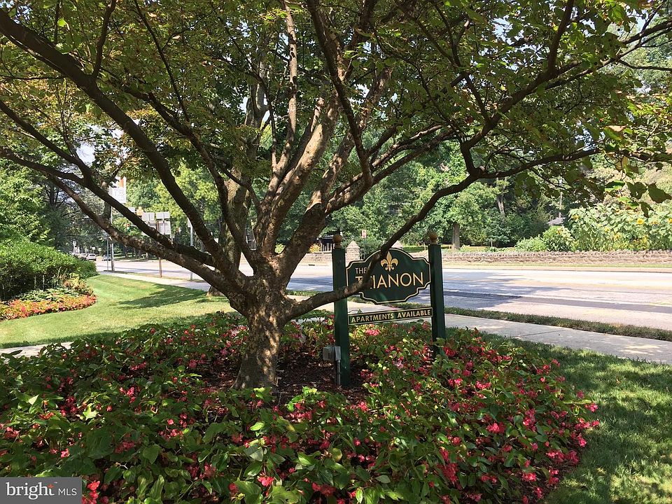 1st image of 20 Conshohocken State Rd APT 611