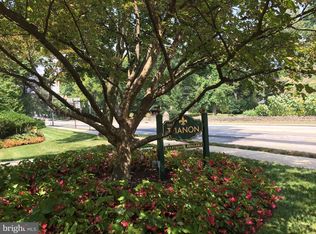 Trianon, Bala Cynwyd, PA 19004