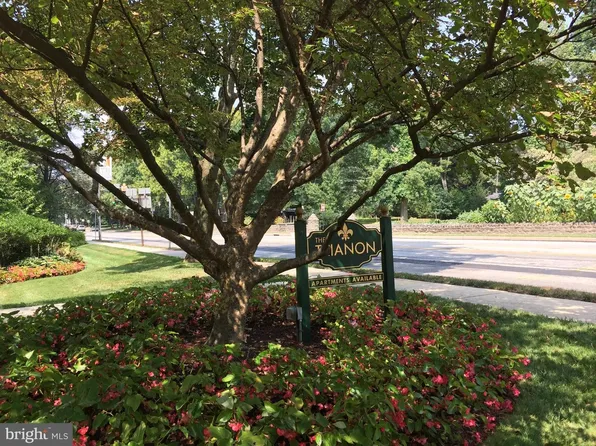 20 Conshohocken State Rd APT 611, Bala Cynwyd, PA 19004