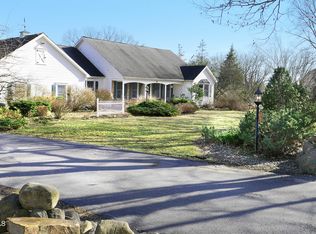 212 Chestnut Ridge Rd, Queensbury, NY 12804