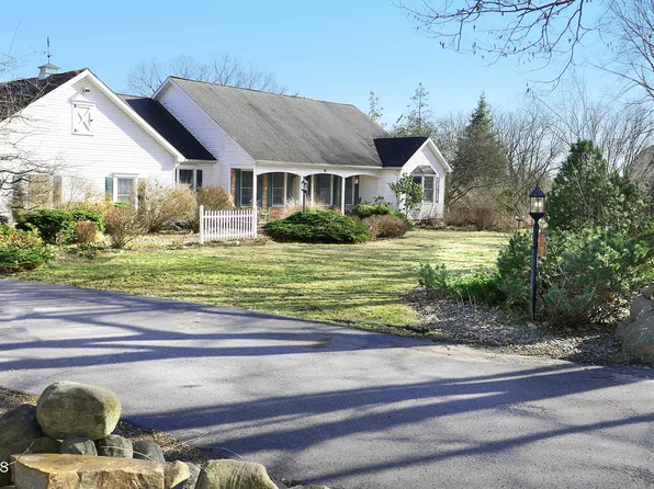 212 Chestnut Ridge Road, Queensbury, NY 12801