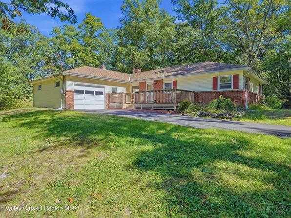 29 Glenerie Lane, Saugerties, NY 12477