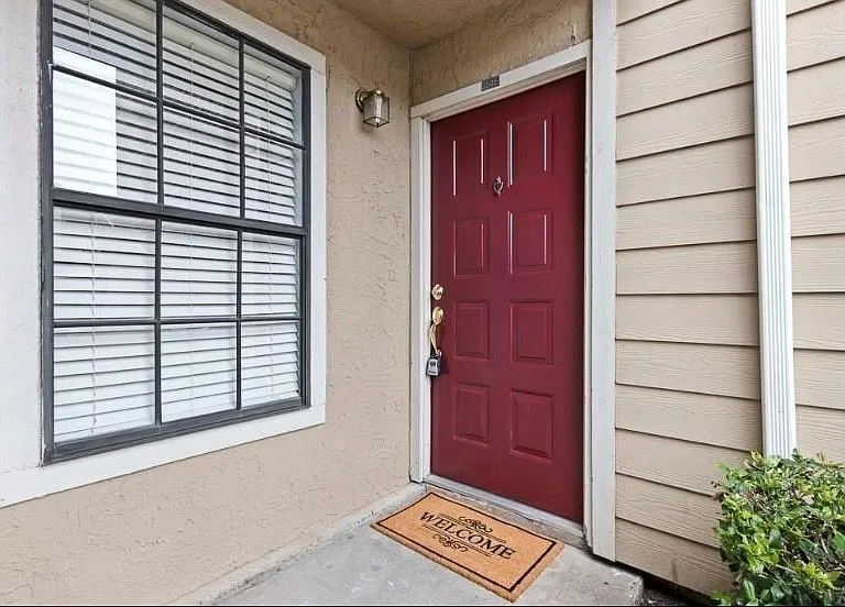 4748 Old Bent Tree Ln #1505 — Photo 1