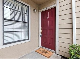 4748 Old Bent Tree Ln APT 1505, Dallas, TX 75287