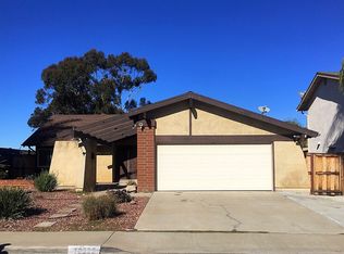 10326 Orozco Rd, San Diego, CA 92124