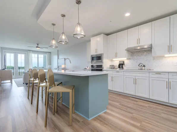 9000 Heron Walk Dr E #4103, Miramar Beach, FL 32550