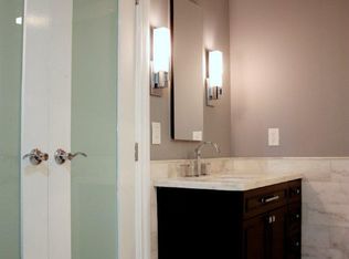 1185 Rancheros Rd, Pasadena, CA 91103