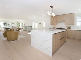 988 Concha St, Altadena, CA 91001