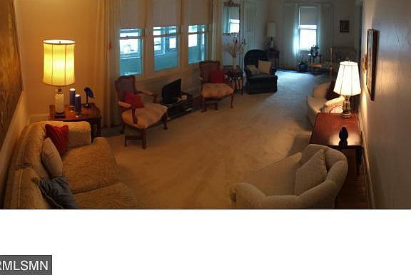 5th image of 1422 James Ave