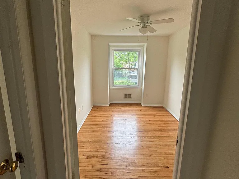 2128 Cockspur Rd — Photo 17