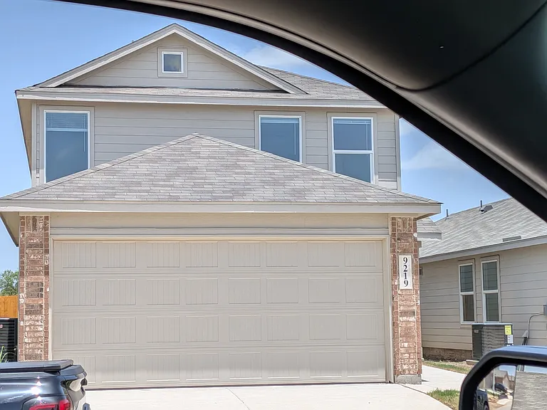 9219 Campbell Way — Photo 27