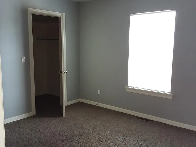 4076 W Santa Maria Ln — Photo 6