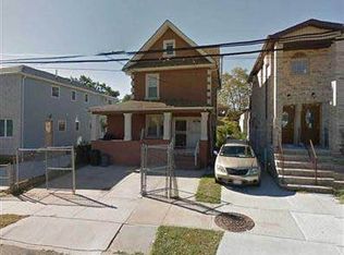 178-37 Anderson Rd, Jamaica, NY 11434