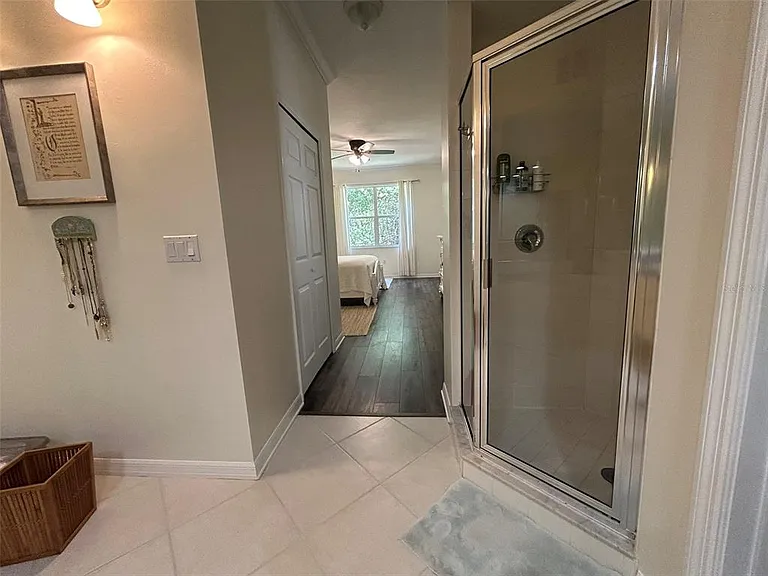 4244 Preserve Pl — Photo 27