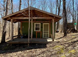 43852 Grove St, Palisade, MN 56469