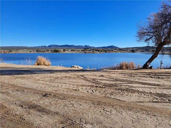 369 Lakeshore Blvd #369, Aguanga, CA 92536