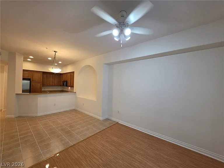 62 E Serene Ave #225 — Photo 49