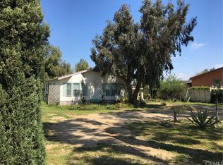 20310 Myron St, Perris, CA 92570