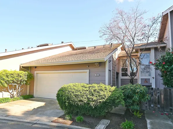2482 Cheshire Ct, San Leandro, CA 94577