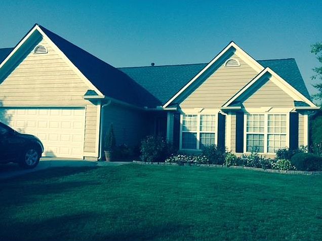 1st image of 707 Dunlin Fields Dr