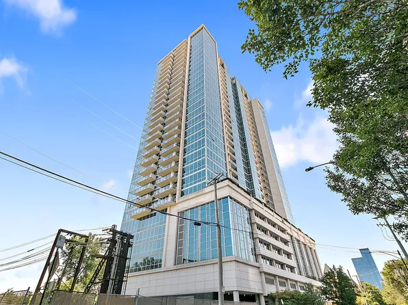 1629 S Prairie Ave Unit 2909, Chicago, IL 60616