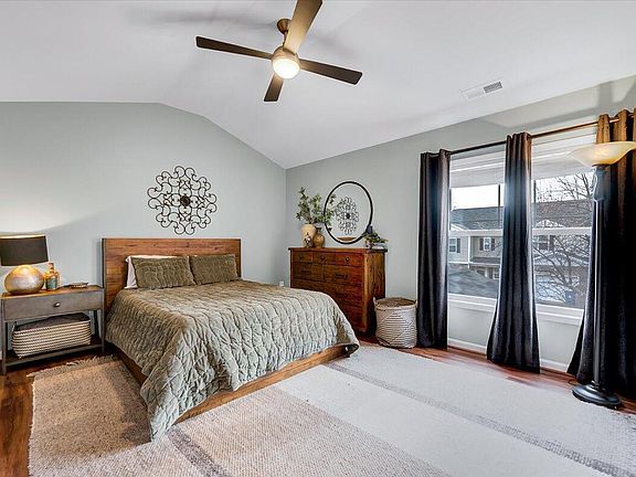 4th image of 4621 Merendino St