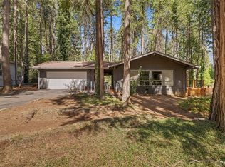 6172 Kilgord Ct, Magalia, CA 95954