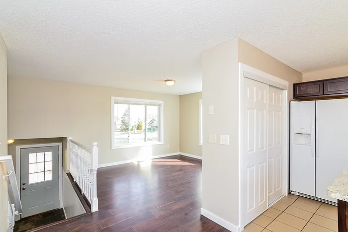 14700 Germanium St NW — Photo 4
