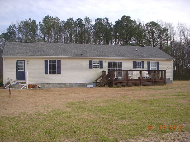 2nd image of 2625 Klej Grange Rd
