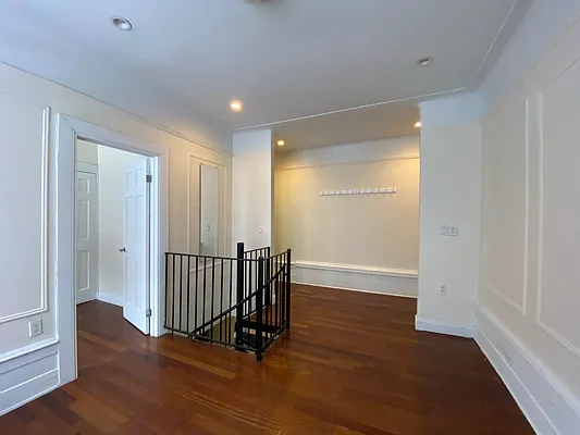 Rented by Simply Brooklyn Realty Inc | media 2