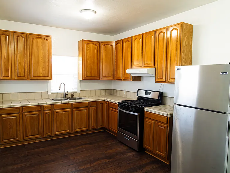 2340 Alisal Rd #A — Photo 6
