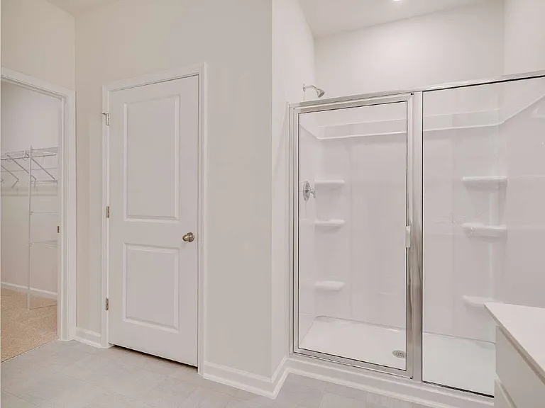 213 Moore Creek Dr — Photo 20