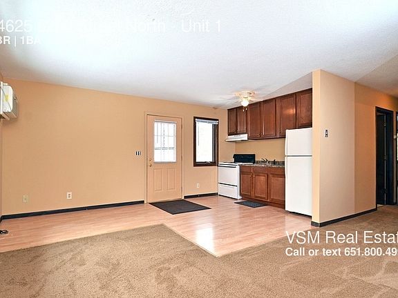 4th image of 14625 62nd St N APT 1