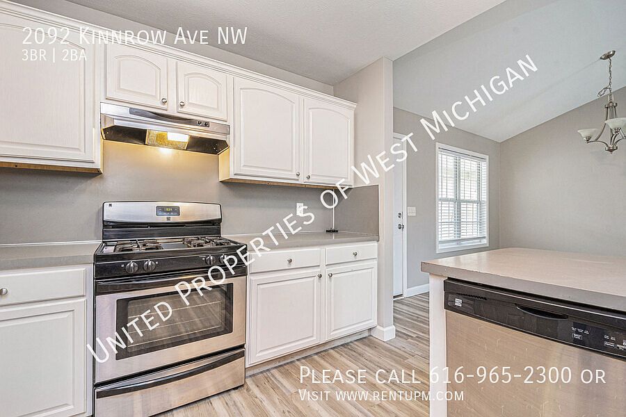 1st image of 2092 Kinnrow Ave NW