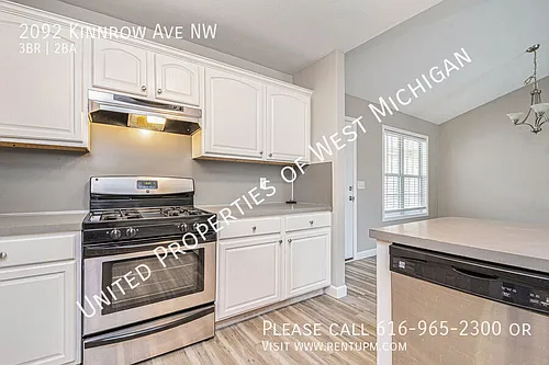 2092 Kinnrow Ave NW Photo 1 2092 Kinnrow Ave NW Photo 1