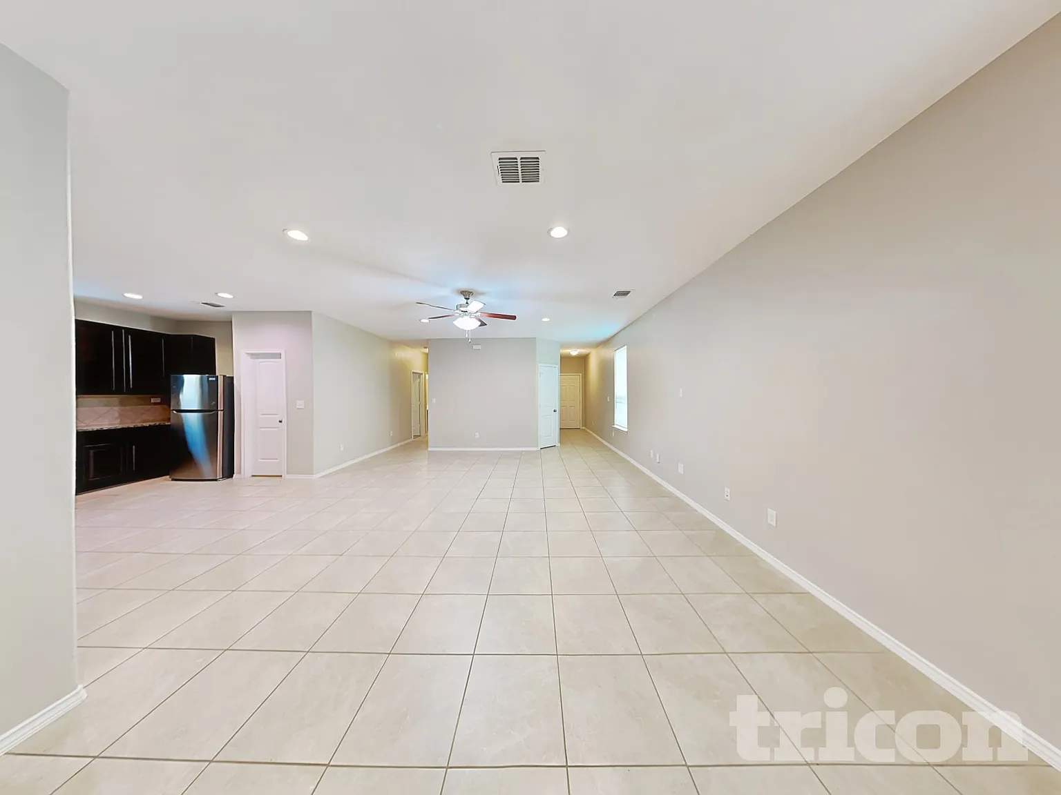 10942 Honorly Cove Converse TX — Photo 3
