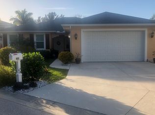 3109 Pine St, Bradenton, FL 34208