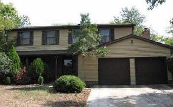 1st image of 5709 Ryder Ave