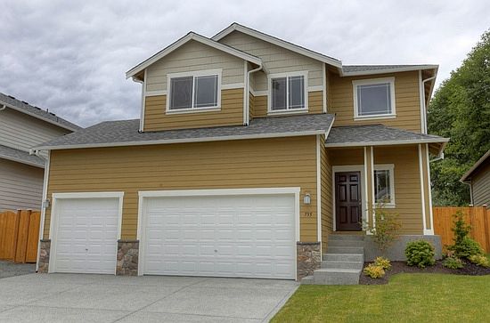 2nd image of 735 85th Dr SE