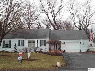 616 Woodworth Dr, Findlay, OH 45840