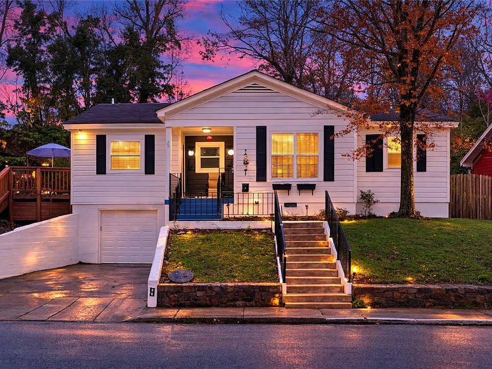 1st image of 9 E Trenton Blvd