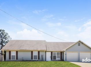 30 Belmont Ct, Covington, GA