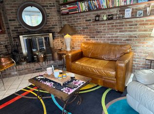 41 Windmill Rd, Armonk, NY 10504